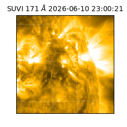 suvi - 2026-06-10T23:00:21.707000