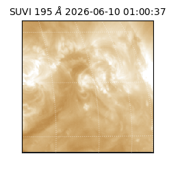 suvi - 2026-06-10T01:00:37.913000