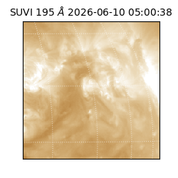 suvi - 2026-06-10T05:00:38.603000