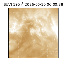suvi - 2026-06-10T06:00:38.775000
