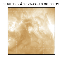 suvi - 2026-06-10T08:00:39.121000
