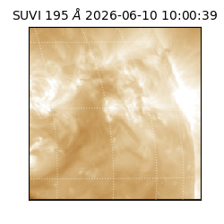 suvi - 2026-06-10T10:00:39.467000