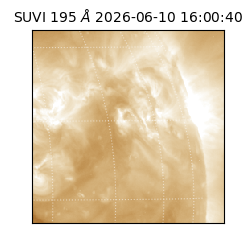 suvi - 2026-06-10T16:00:40.503000