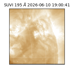suvi - 2026-06-10T19:00:41.019000