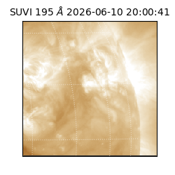suvi - 2026-06-10T20:00:41.191000