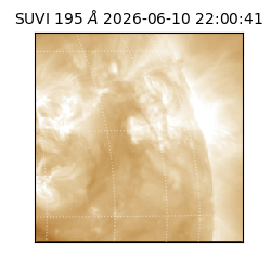 suvi - 2026-06-10T22:00:41.537000