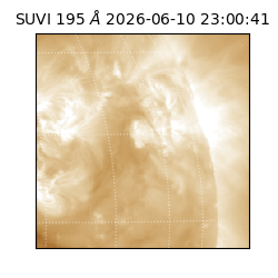 suvi - 2026-06-10T23:00:41.709000