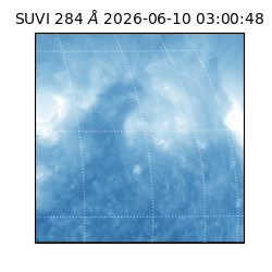 suvi - 2026-06-10T03:00:48.249000