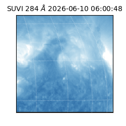 suvi - 2026-06-10T06:00:48.765000