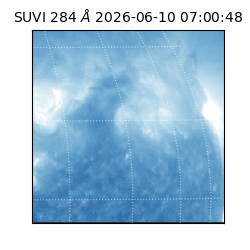 suvi - 2026-06-10T07:00:48.939000