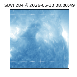 suvi - 2026-06-10T08:00:49.111000