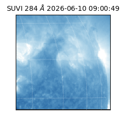 suvi - 2026-06-10T09:00:49.283000