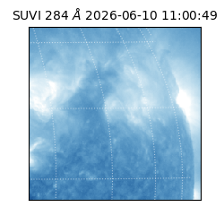suvi - 2026-06-10T11:00:49.631000