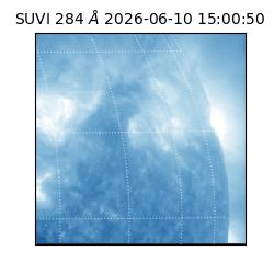 suvi - 2026-06-10T15:00:50.321000
