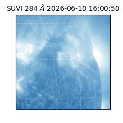 suvi - 2026-06-10T16:00:50.493000