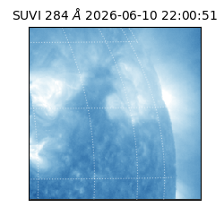 suvi - 2026-06-10T22:00:51.529000