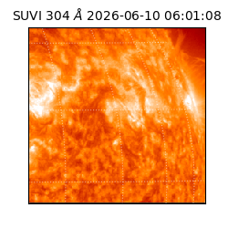suvi - 2026-06-10T06:01:08.773000