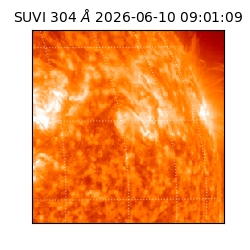 suvi - 2026-06-10T09:01:09.293000