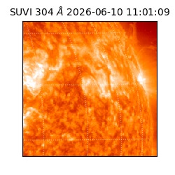 suvi - 2026-06-10T11:01:09.639000