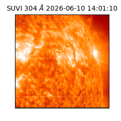 suvi - 2026-06-10T14:01:10.155000