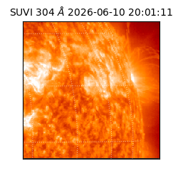 suvi - 2026-06-10T20:01:11.191000