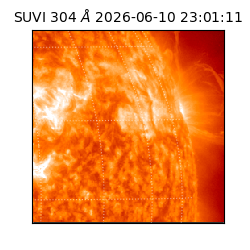 suvi - 2026-06-10T23:01:11.707000
