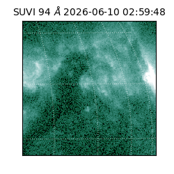 suvi - 2026-06-10T02:59:48.255000