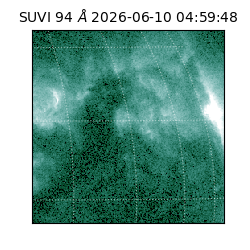suvi - 2026-06-10T04:59:48.597000