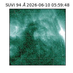 suvi - 2026-06-10T05:59:48.769000