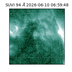 suvi - 2026-06-10T06:59:48.943000