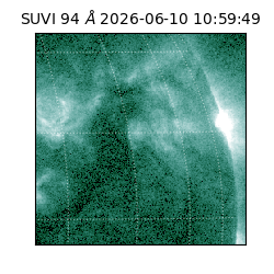 suvi - 2026-06-10T10:59:49.635000