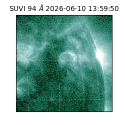 suvi - 2026-06-10T13:59:50.151000