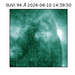 suvi - 2026-06-10T14:59:50.325000