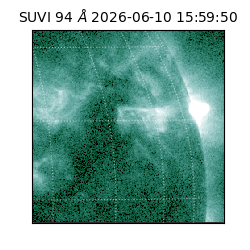 suvi - 2026-06-10T15:59:50.499000