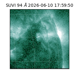 suvi - 2026-06-10T17:59:50.841000