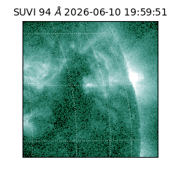 suvi - 2026-06-10T19:59:51.187000