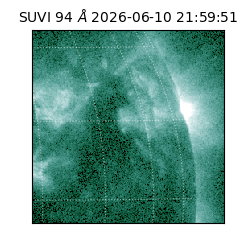 suvi - 2026-06-10T21:59:51.533000