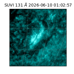 suvi - 2026-06-10T01:02:57.910000