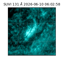 suvi - 2026-06-10T06:02:58.772000