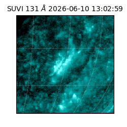 suvi - 2026-06-10T13:02:59.980000