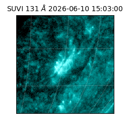 suvi - 2026-06-10T15:03:00.328000