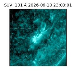 suvi - 2026-06-10T23:03:01.706000