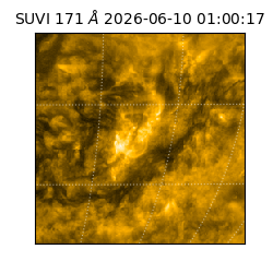 suvi - 2026-06-10T01:00:17.911000