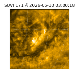 suvi - 2026-06-10T03:00:18.257000