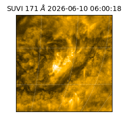suvi - 2026-06-10T06:00:18.773000