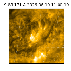 suvi - 2026-06-10T11:00:19.639000