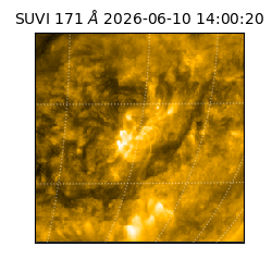 suvi - 2026-06-10T14:00:20.155000