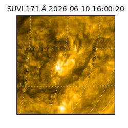 suvi - 2026-06-10T16:00:20.503000