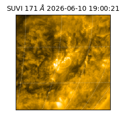 suvi - 2026-06-10T19:00:21.017000