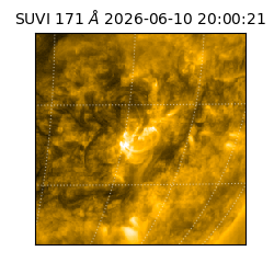 suvi - 2026-06-10T20:00:21.191000